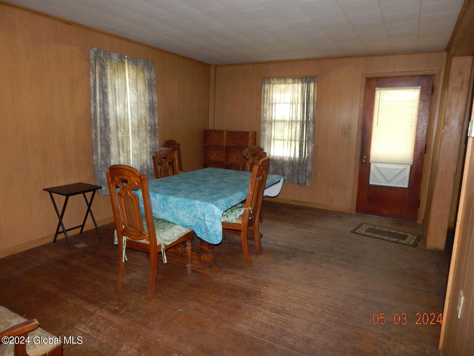 16 County Rte 351 Rensselaerville, NY 12120 - Photo 6 of 14 DSCN1912