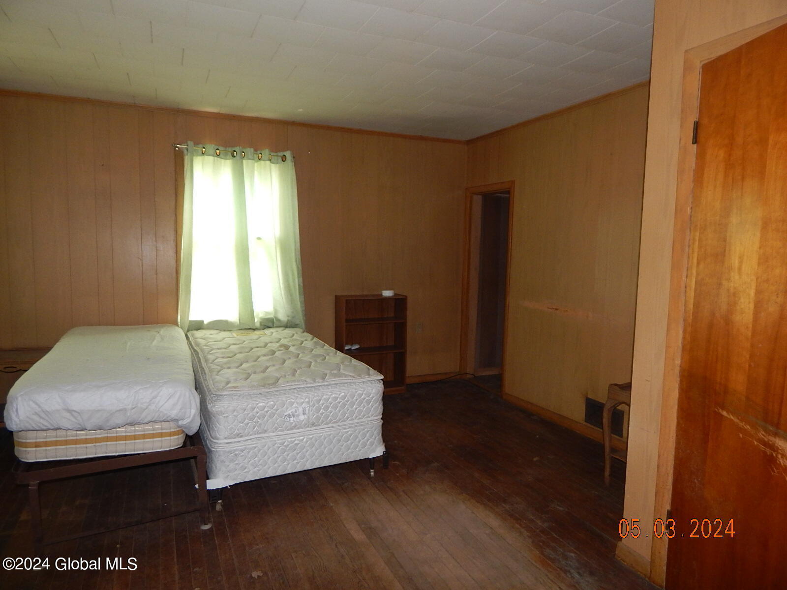 16 County Rte 351 Rensselaerville, NY 12120 - Photo 7 of 14 DSCN1913