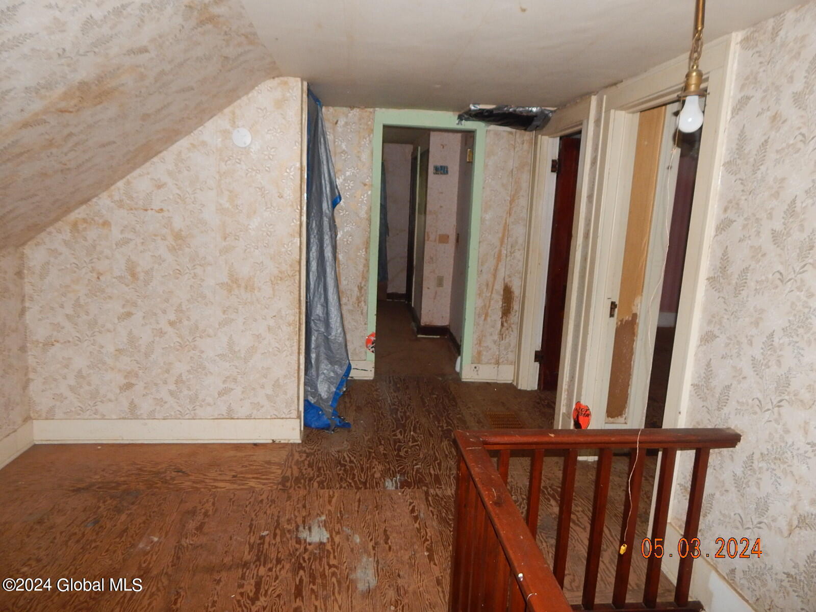 16 County Rte 351 Rensselaerville, NY 12120 - Photo 8 of 14 DSCN1916