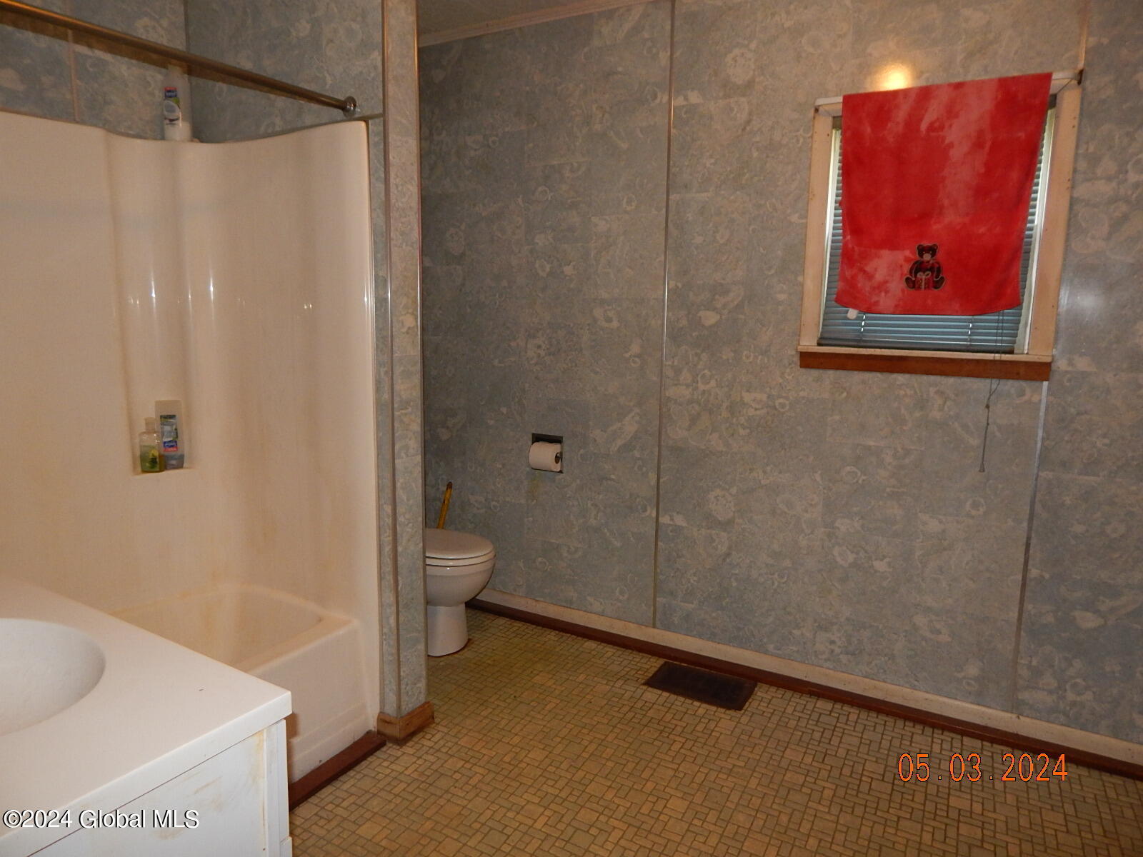 16 County Rte 351 Rensselaerville, NY 12120 - Photo 9 of 14 DSCN1911