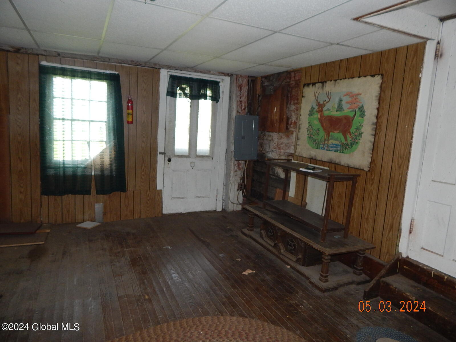 16 County Rte 351 Rensselaerville, NY 12120 - Photo 10 of 14 DSCN1909