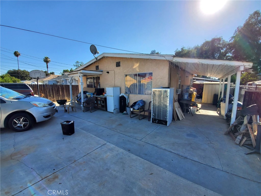 4110 Dwight Avenue Riverside, CA 92507 - Photo 2 of 7 Gallery Image 2