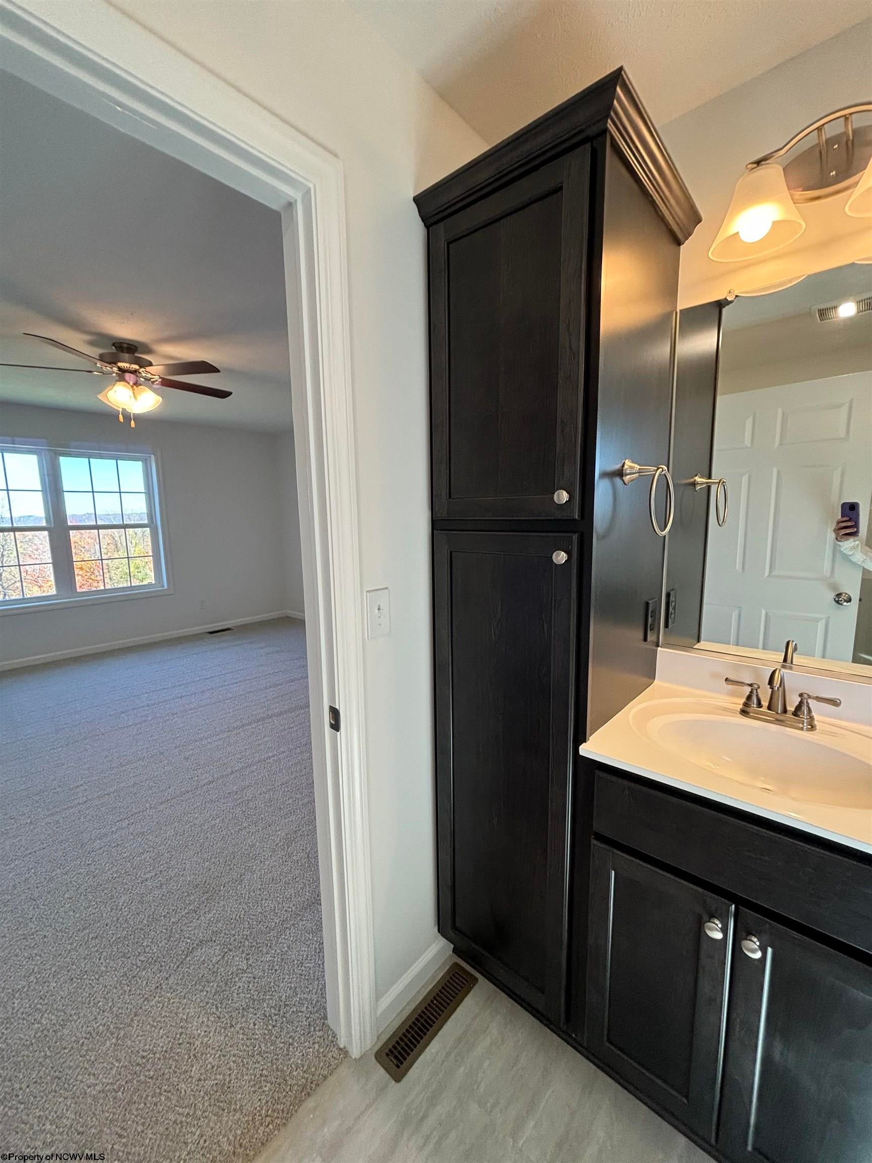 4 Angus Fairmont, WV 26554 - Photo 37 of 41 Gallery Image 37