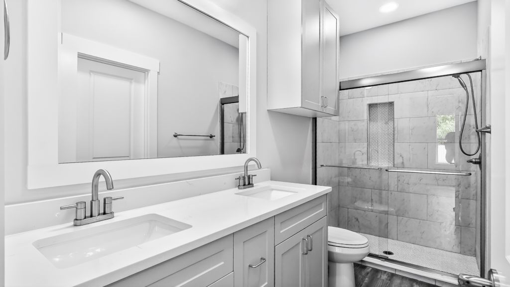 1901 Marshall Avenue Bryan, TX 77803 - Photo 7 of 15
