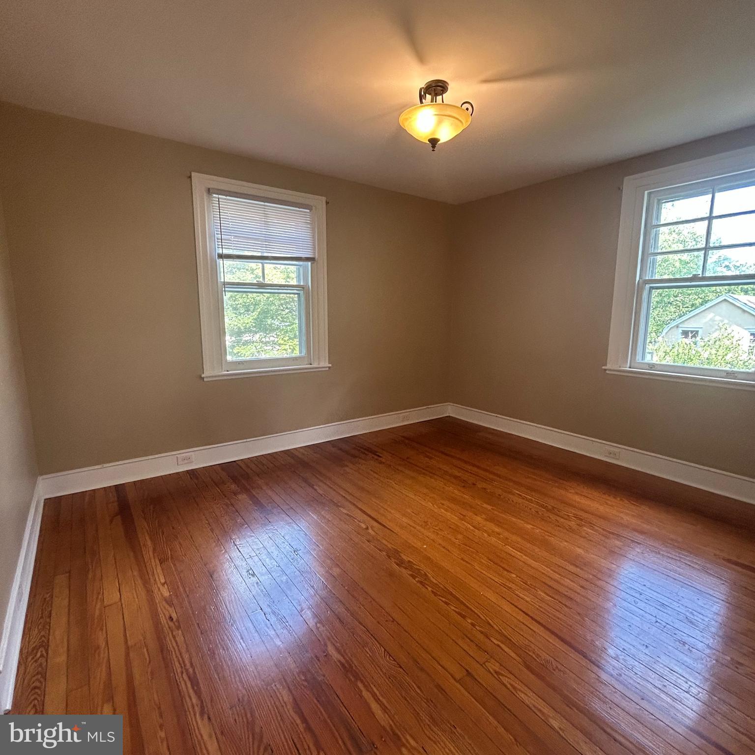 17 Tenby Road Havertown, PA 19083 - Photo 16 of 28 Bedroom