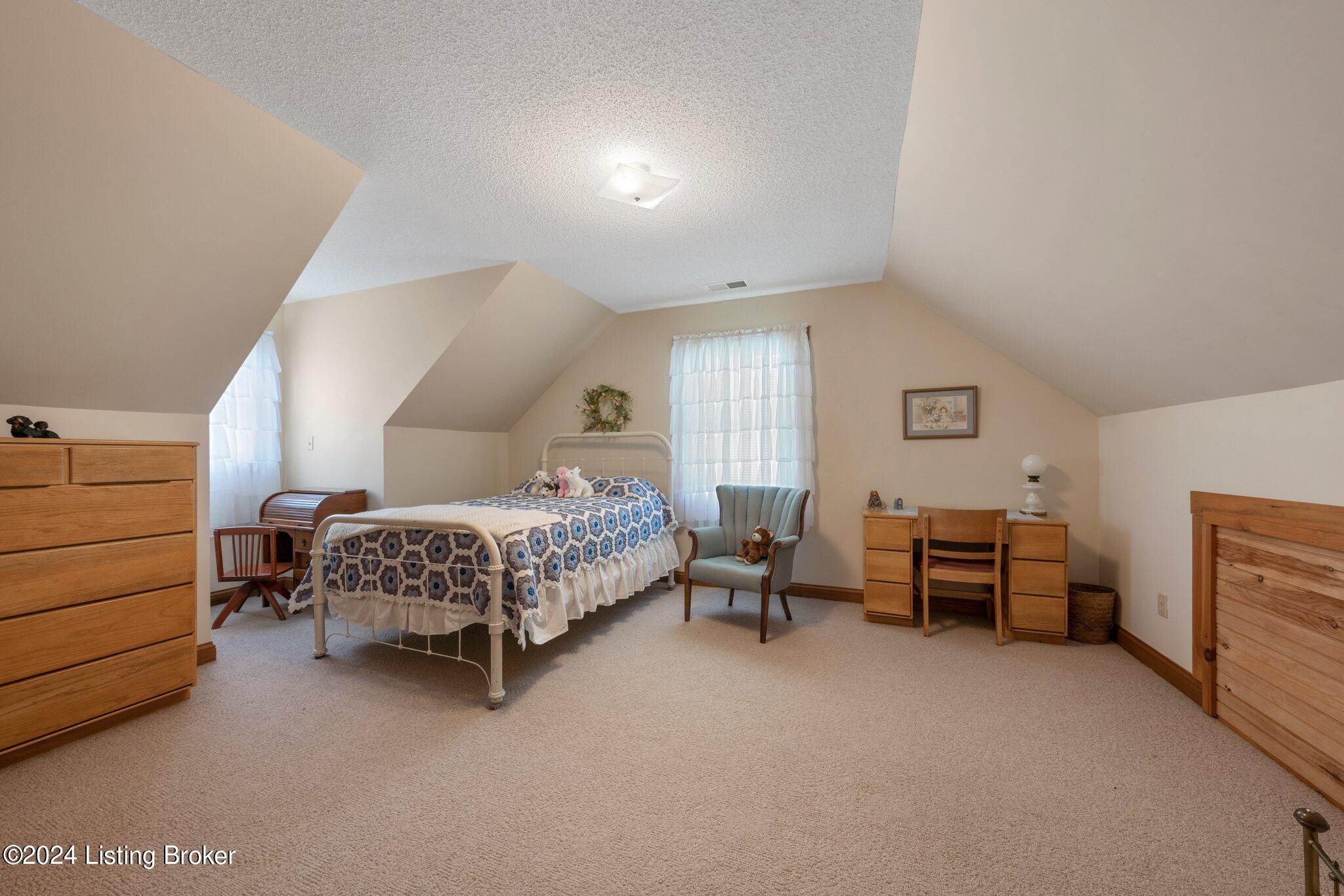 2248 Lilac Road Leitchfield, KY 42754 - Photo 32 of 52 46-web-or-mls-DSC02675