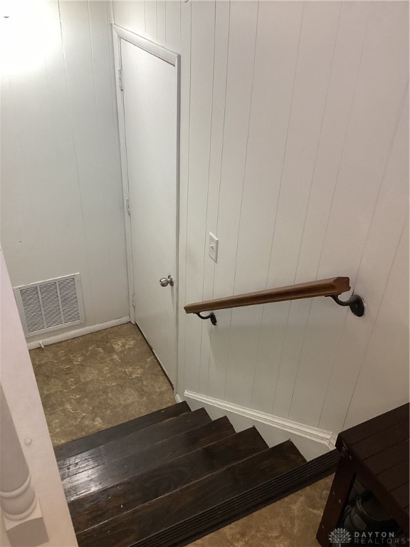 150 Lexington Farm Road Englewood, OH 45322 - Photo 26 of 45 Gallery Image 26