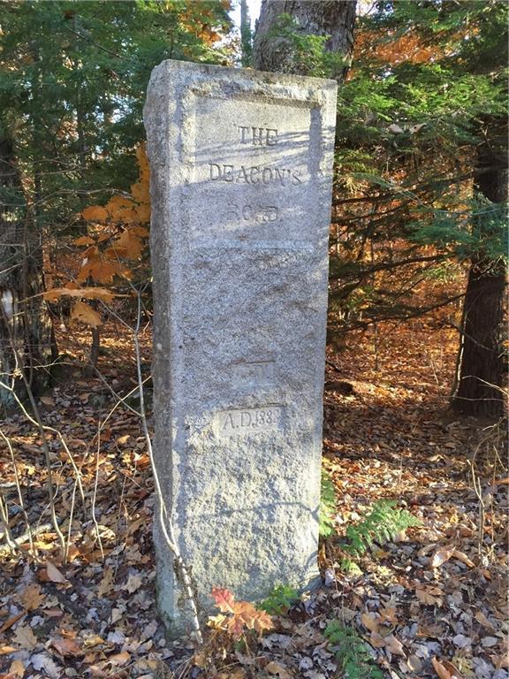 2 Upper Twain Baldwin, ME 04091 - Photo 2 of 22 Photo