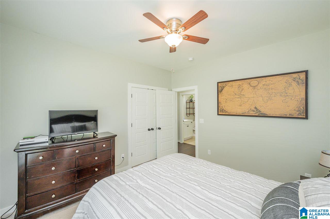 242 Rowntree Path Helena, AL 35080 - Photo 31 of 50