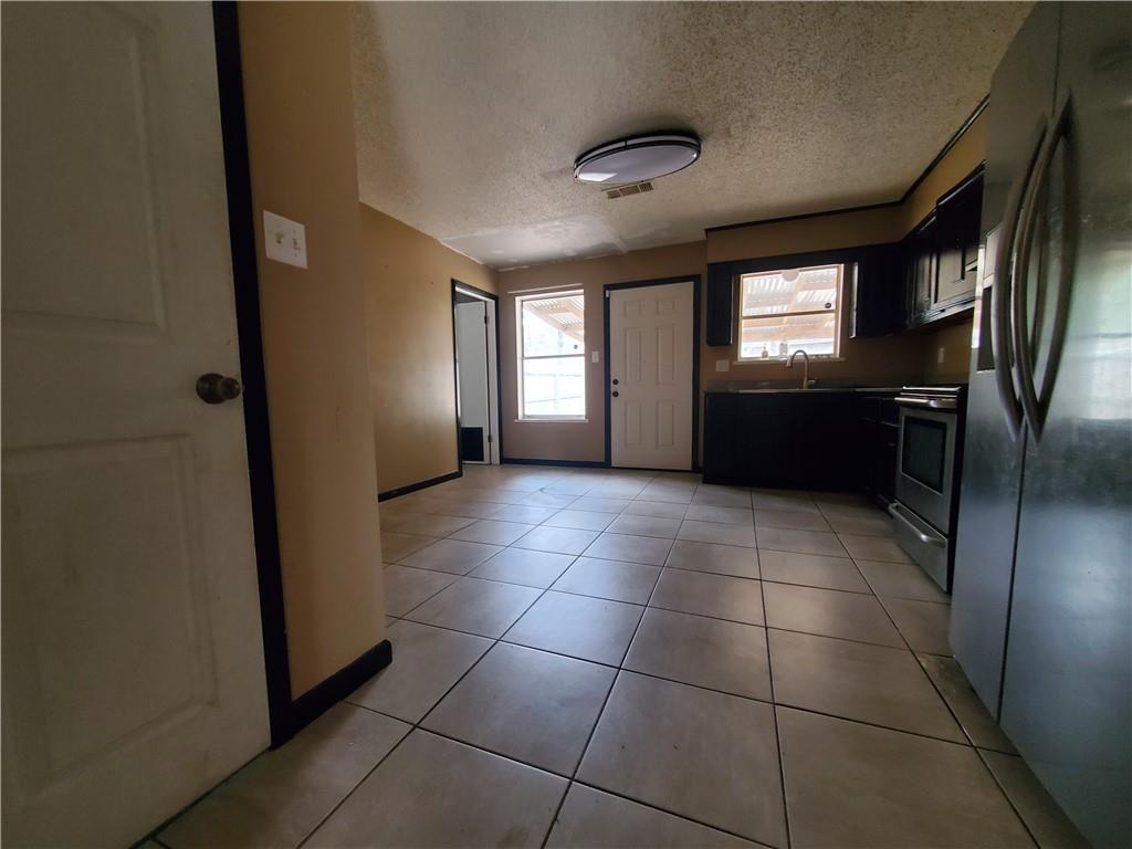 395 St Clair Road Boyce, LA 71409 - Photo 11 of 28 Gallery Image 11