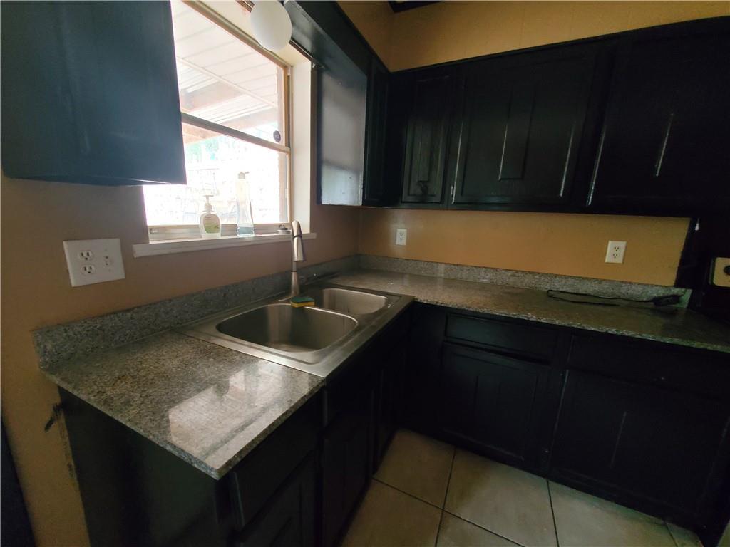 395 St Clair Road Boyce, LA 71409 - Photo 12 of 28 Gallery Image 12