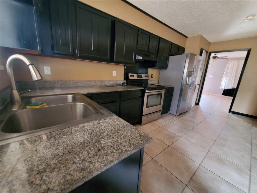 395 St Clair Road Boyce, LA 71409 - Photo 13 of 28 Gallery Image 13