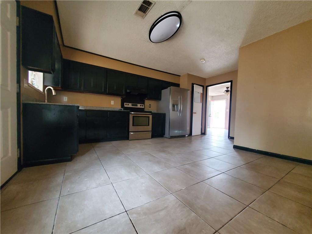 395 St Clair Road Boyce, LA 71409 - Photo 14 of 28 Gallery Image 14