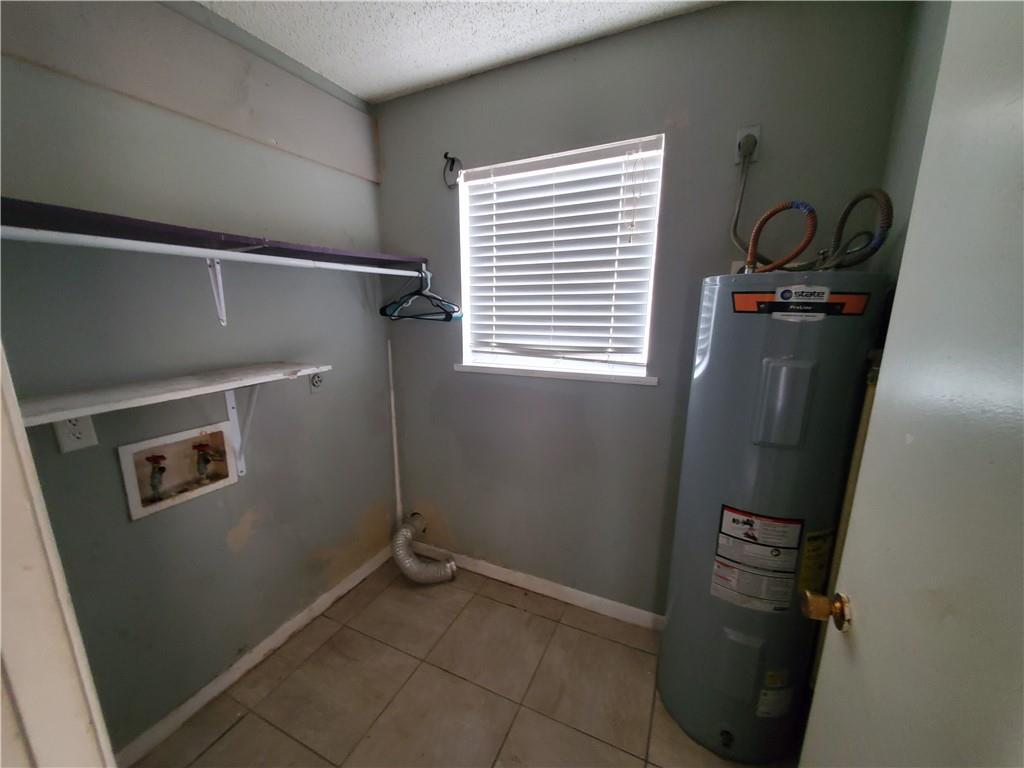 395 St Clair Road Boyce, LA 71409 - Photo 15 of 28 Gallery Image 15