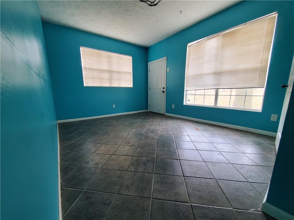 395 St Clair Road Boyce, LA 71409 - Photo 16 of 28 Gallery Image 16