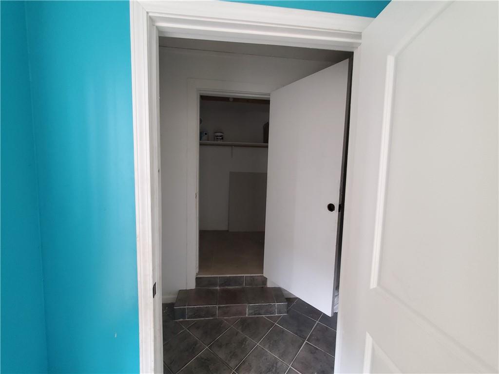 395 St Clair Road Boyce, LA 71409 - Photo 17 of 28 Gallery Image 17