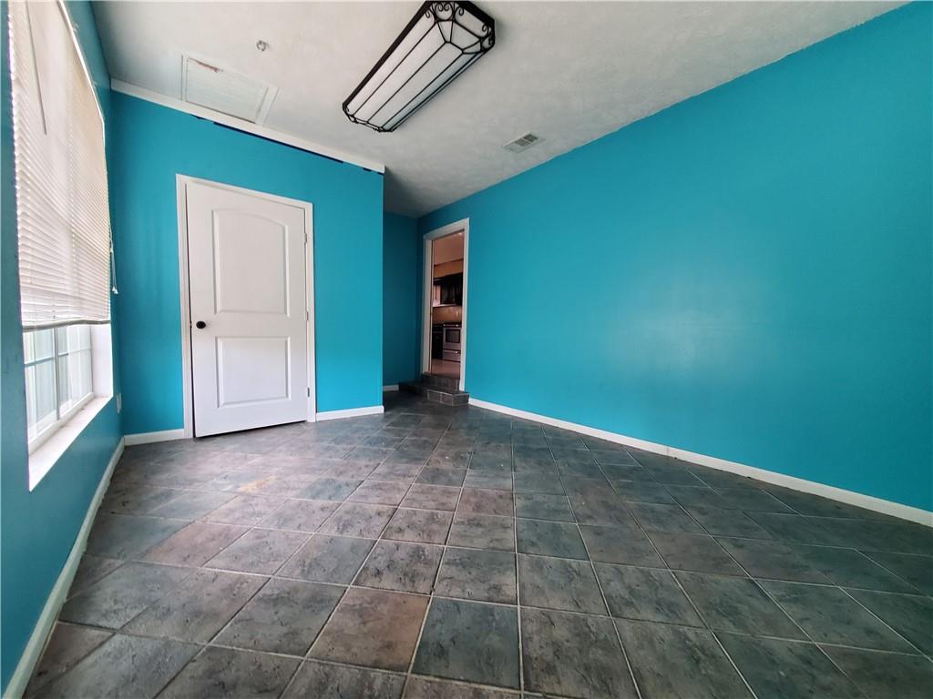 395 St Clair Road Boyce, LA 71409 - Photo 19 of 28 Gallery Image 19