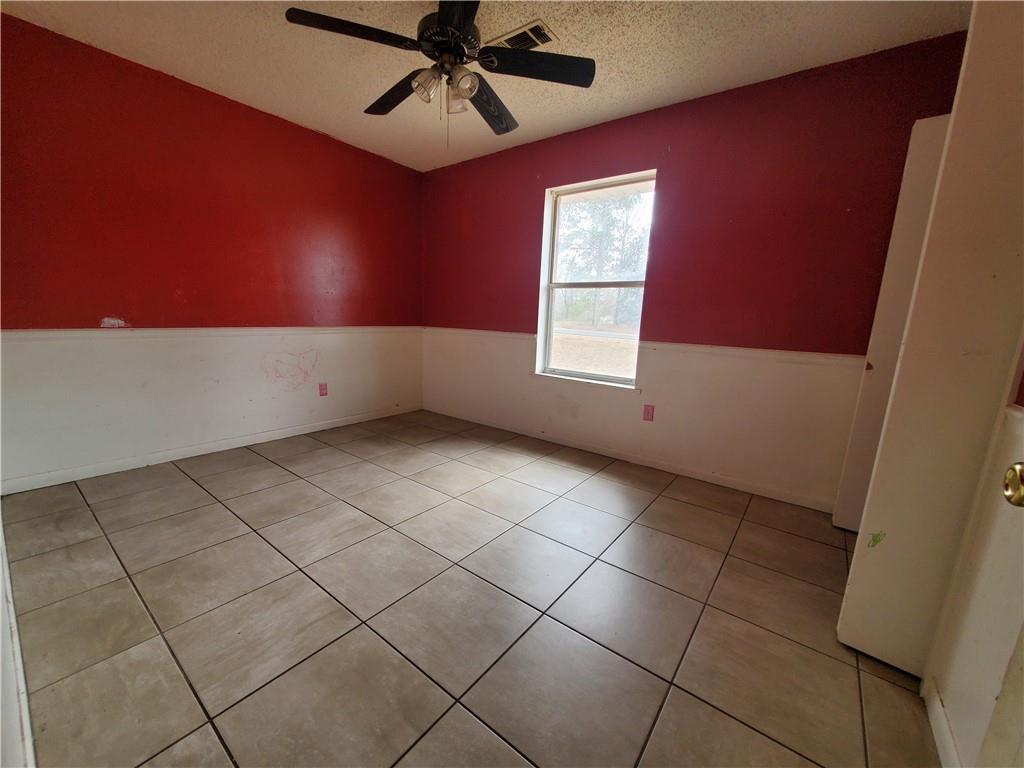 395 St Clair Road Boyce, LA 71409 - Photo 20 of 28 Gallery Image 20