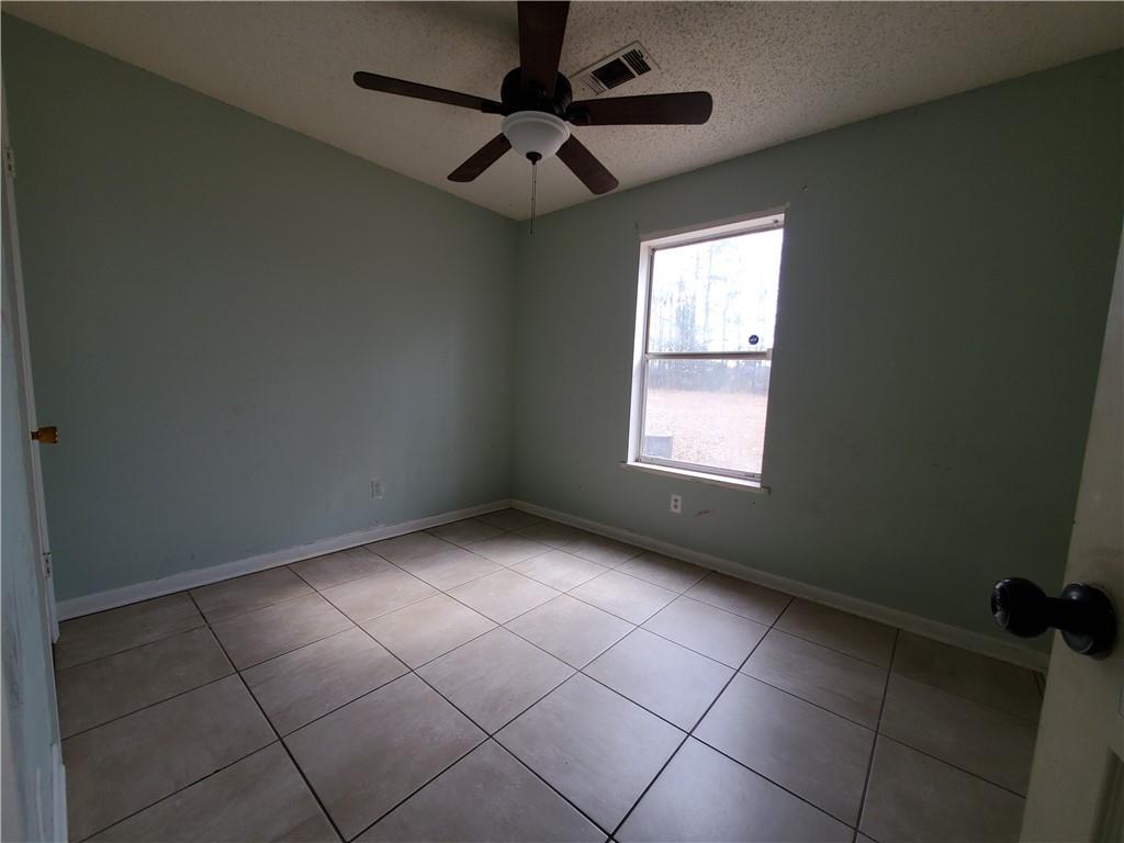 395 St Clair Road Boyce, LA 71409 - Photo 21 of 28 Gallery Image 21