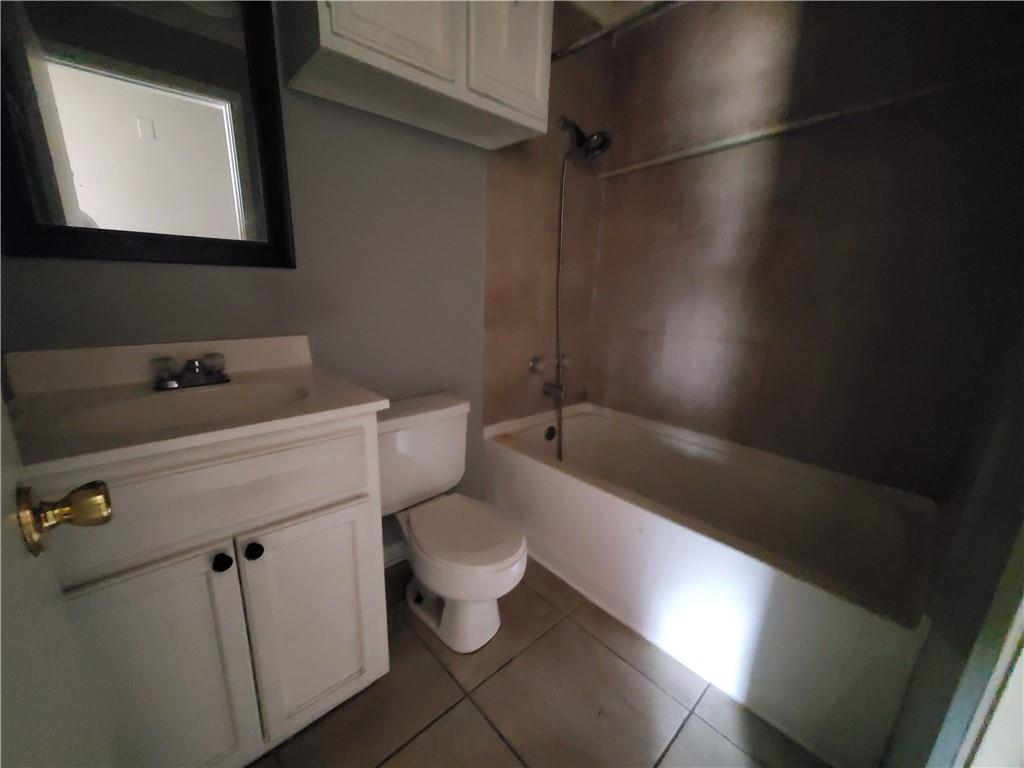 395 St Clair Road Boyce, LA 71409 - Photo 23 of 28 Gallery Image 23