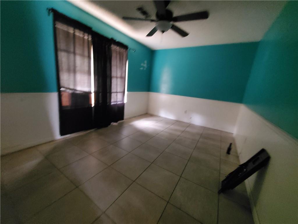 395 St Clair Road Boyce, LA 71409 - Photo 24 of 28 Gallery Image 24