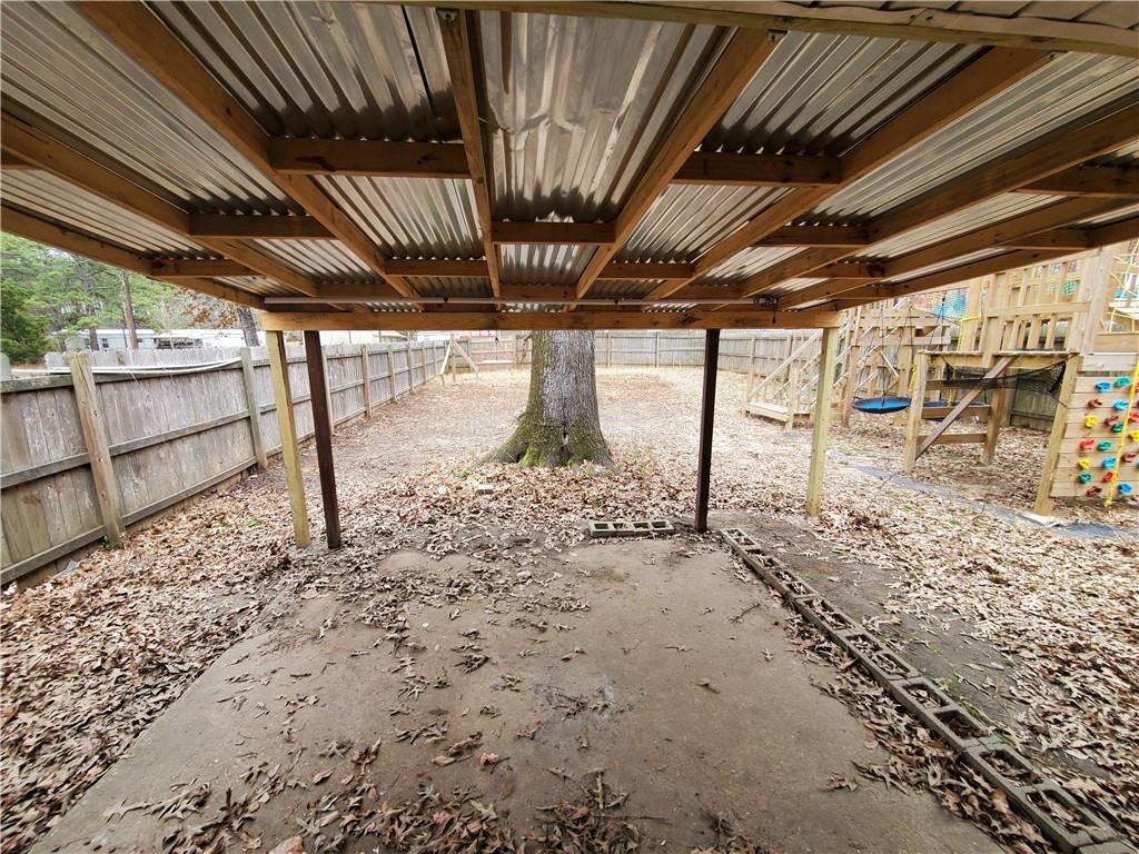 395 St Clair Road Boyce, LA 71409 - Photo 25 of 28 Gallery Image 25