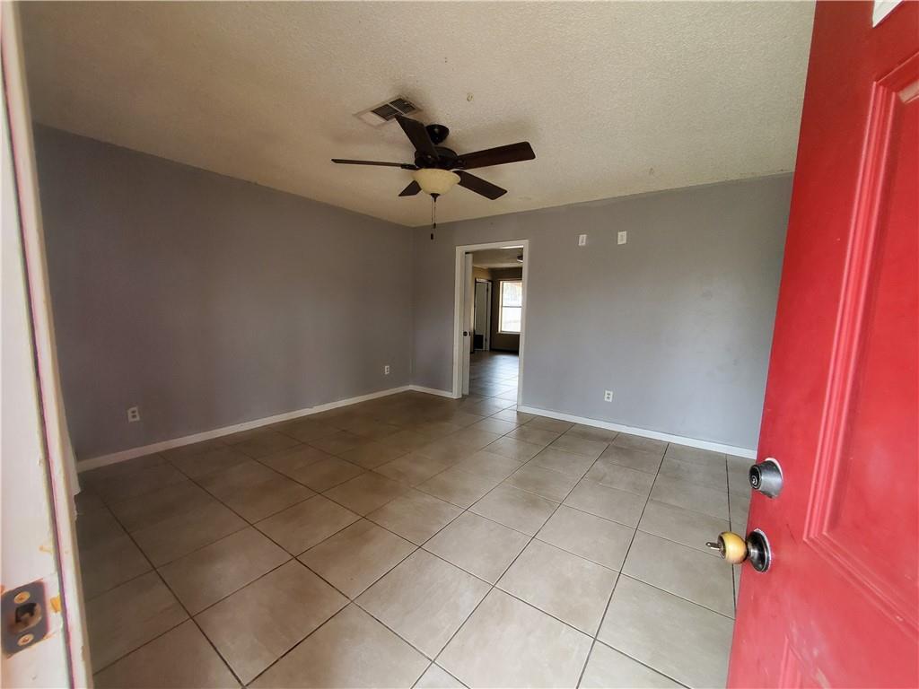 395 St Clair Road Boyce, LA 71409 - Photo 8 of 28 Gallery Image 8