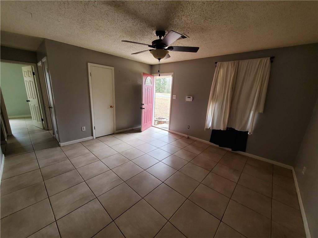 395 St Clair Road Boyce, LA 71409 - Photo 9 of 28 Gallery Image 9