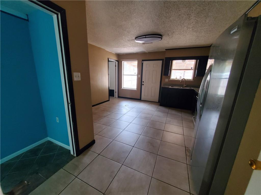 395 St Clair Road Boyce, LA 71409 - Photo 10 of 28 Gallery Image 10