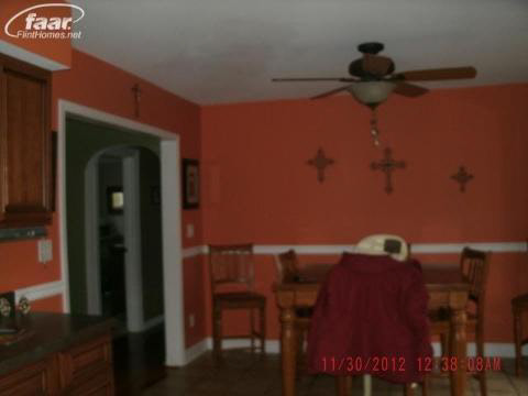 6234 West Dodge Road Clio, MI 48420 - Photo 3 of 26 20353418-2.JPG