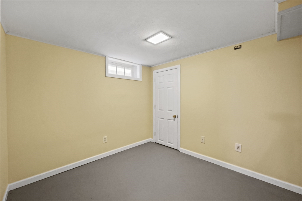 111 Maple Road Longmeadow, MA 01106 - Photo 20 of 26