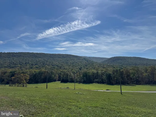 a house with garden in front of it