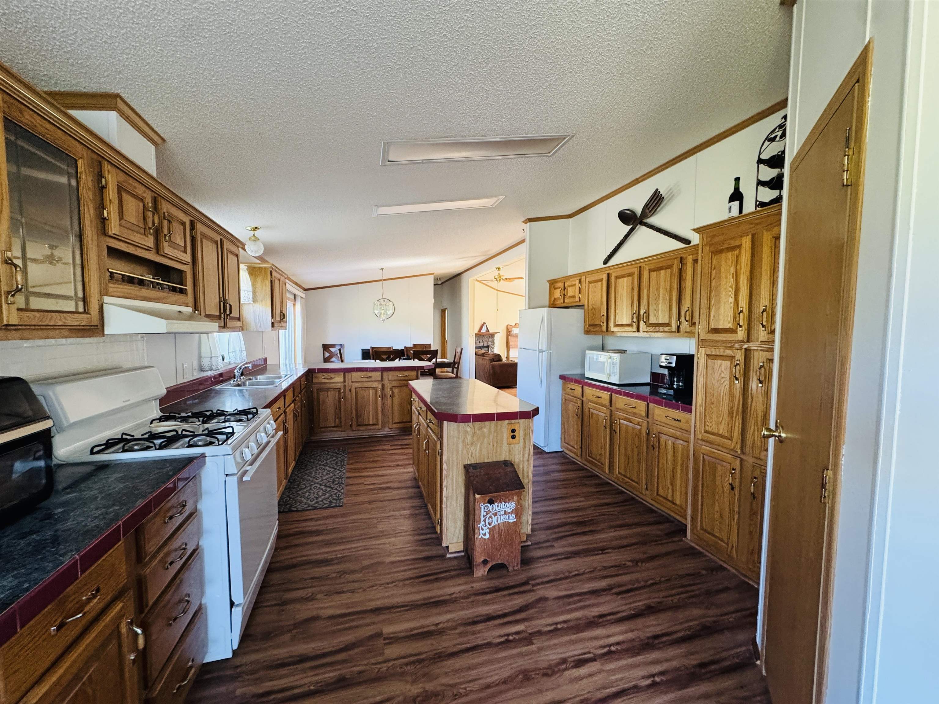 8405 North 9 Road Mesick, MI 49668 - Photo 81 of 81