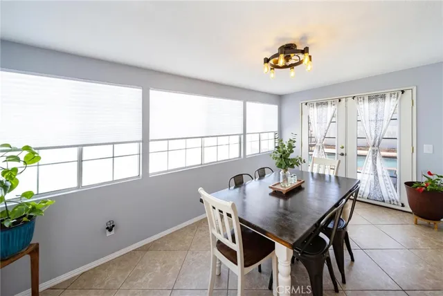 $690,000 | 31593 Calle Los Padres, Temecula, CA 92592