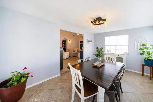 $690,000 | 31593 Calle Los Padres, Temecula, CA 92592