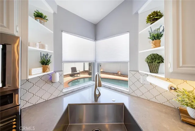 $690,000 | 31593 Calle Los Padres, Temecula, CA 92592