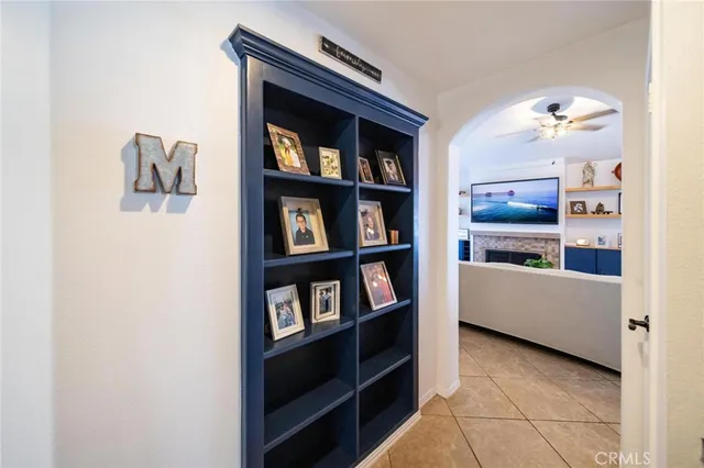 $690,000 | 31593 Calle Los Padres, Temecula, CA 92592