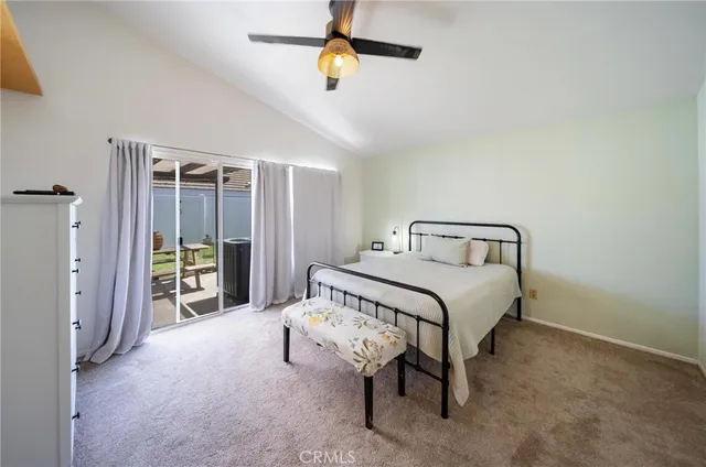 $690,000 | 31593 Calle Los Padres, Temecula, CA 92592