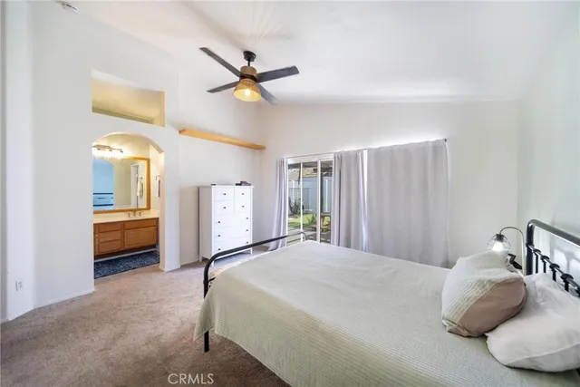 $690,000 | 31593 Calle Los Padres, Temecula, CA 92592