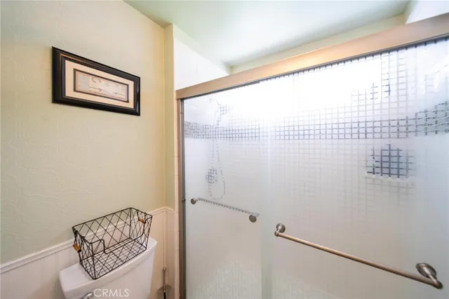 $690,000 | 31593 Calle Los Padres, Temecula, CA 92592