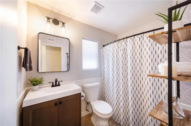 $690,000 | 31593 Calle Los Padres, Temecula, CA 92592