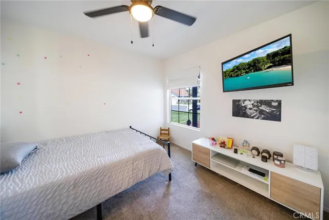 $690,000 | 31593 Calle Los Padres, Temecula, CA 92592