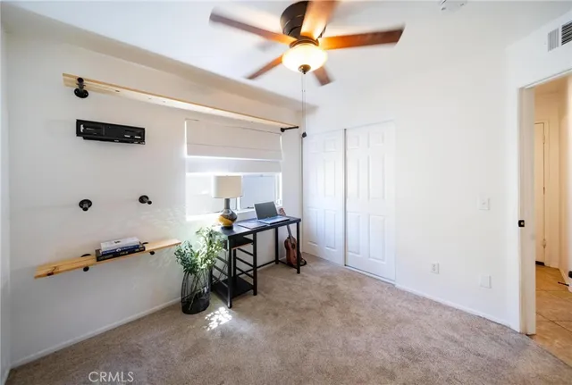 $690,000 | 31593 Calle Los Padres, Temecula, CA 92592