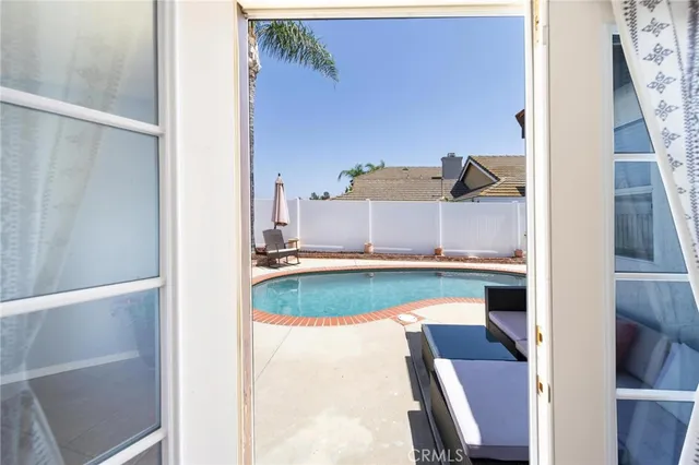 $690,000 | 31593 Calle Los Padres, Temecula, CA 92592