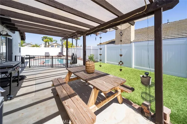 $690,000 | 31593 Calle Los Padres, Temecula, CA 92592