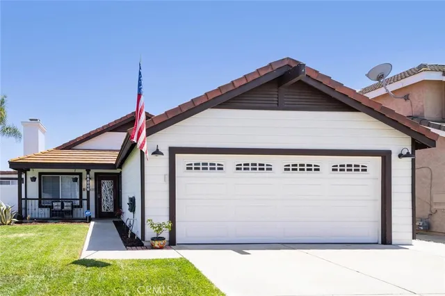 $690,000 | 31593 Calle Los Padres, Temecula, CA 92592