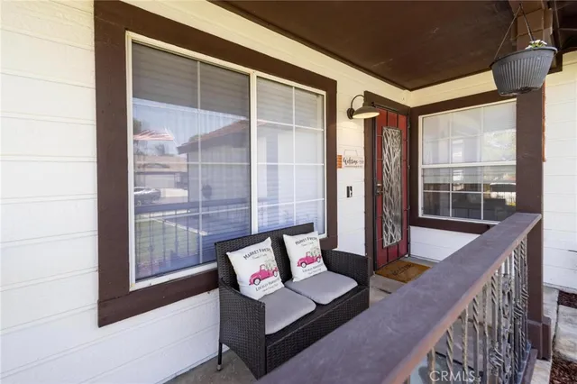 $690,000 | 31593 Calle Los Padres, Temecula, CA 92592