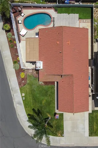 $690,000 | 31593 Calle Los Padres, Temecula, CA 92592