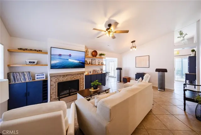 $690,000 | 31593 Calle Los Padres, Temecula, CA 92592