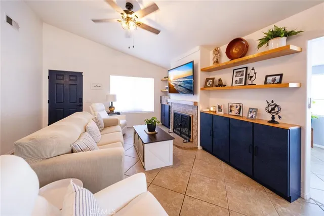 $690,000 | 31593 Calle Los Padres, Temecula, CA 92592